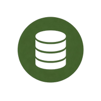 DATA-DRIVEN SAVINGS.