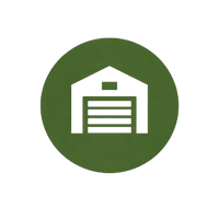 DIRECT FROM FACTORY.