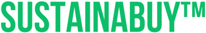 sustainabuy